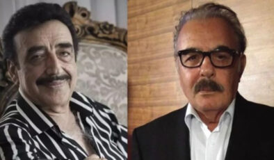 Ferdi Tayfur’un ailesi Hakkı Bulut’a cevap verdi: “Bahsettiği mevzu tamamen asılsızdır”