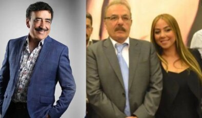 Ferdi Tayfur’un yeğeni Hakkı Bulut’un açıklamalarını yalanladı: “Bahsettiği mevzu tamamen asılsızdır!”