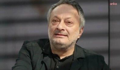 Feridun Zaimoğlu’nun ‘Sohn ohne Vater’ romanı Alman kitap ödülü’ne aday gösterildi