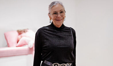 Forbes yazdı: Alice Walton dünyanın en zengin kadını