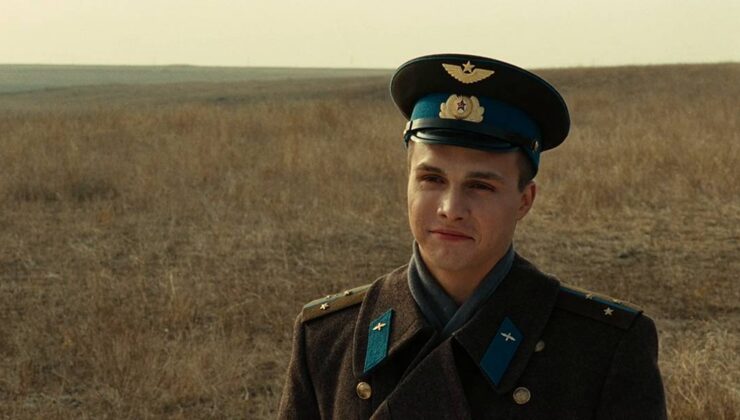 Gagarin: Uzayda İlk Kez (Gagarin: First in Space) filminin konusu ne? Gagarin: Uzayda İlk Kez filminin oyuncuları kim?