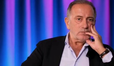 Gazeteci Fatih Altaylı’ya bu kez de ‘yanıltıcı bilgiyi yayma’ soruşturması!