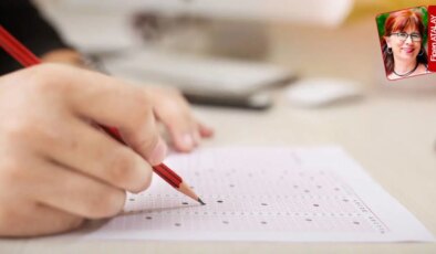 Gecikmeli yayımlanan YÖK kılavuzunda öğrenci alımı bu yıl 190 bin kişi azaltıldı: Devlette okumak hayal