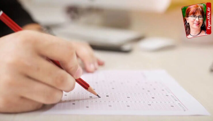 Gecikmeli yayımlanan YÖK kılavuzunda öğrenci alımı bu yıl 190 bin kişi azaltıldı: Devlette okumak hayal