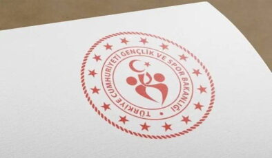 Gençlik ve Spor Bakanlığı personel alımı başvuruları başladı mı? GSB 4400 personel alımı başvuruları nasıl yapılır?