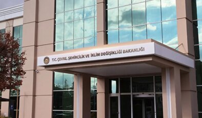 Genel müdürün hesabına ‘bilgisi dışında’ girilmiş! Bakanlık doğruladı, suç duyurusunda bulundu