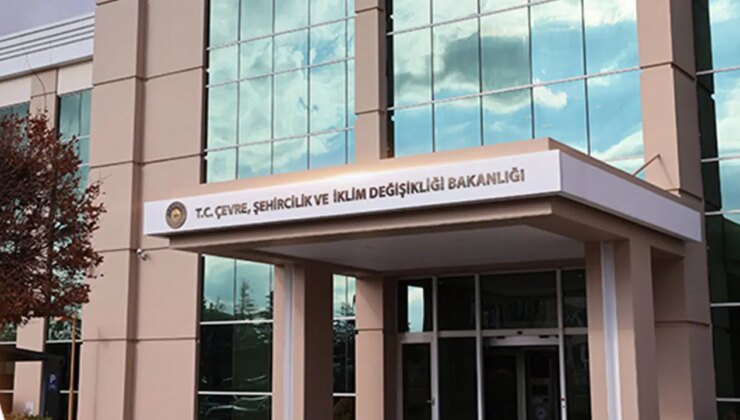 Genel müdürün hesabına ‘bilgisi dışında’ girilmiş! Bakanlık doğruladı, suç duyurusunda bulundu