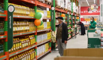 Gıda denetiminde 1.5 milyar ceza kesildi! Domuz eti, sakatat, boyalı gıda…