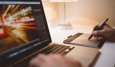 Girişimlere ‘dijital şirket’ ve ‘mega fon’ uygulamaları