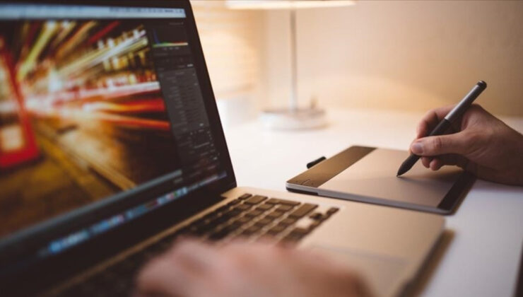 Girişimlere ‘dijital şirket’ ve ‘mega fon’ uygulamaları