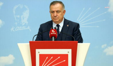 Gökan Zeybek’ten 17 Ağustos uyarısı: Dönüşüm, rant değeri yüksek alanlara yoğunlaştı