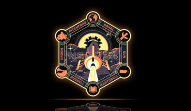 Gökhan Erdem, Türkiye’nin ilk ticari uzay yolcusu olacak