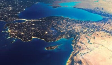 “Gölge CIA” RAND’dan Türkiye ve Suriye itirafı