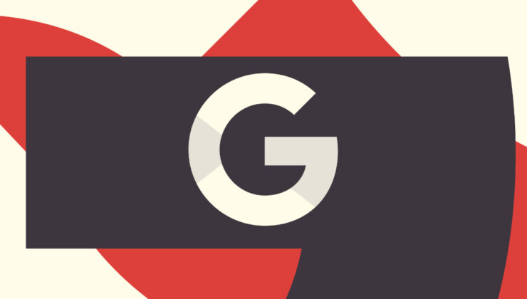 Google, arama sonuçlarında haber kaynaklarını seçmenize izin verecek