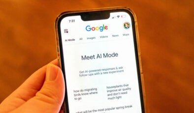 Google Arama’daki yapay zeka özetleri haber yayıncılarını vurdu