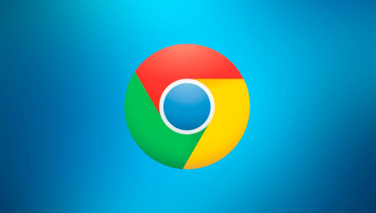 Google Chrome satılıyor mu: 34,5 milyar dolarlık teklif var