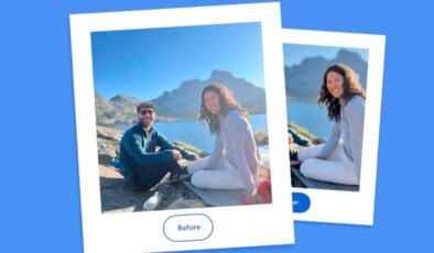 Google Fotoğraflar’a ses ile düzenleme geliyor