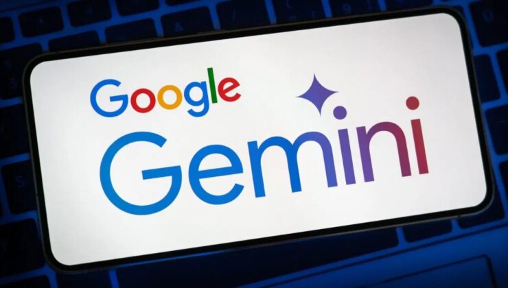 Google, Gemini’deki bir sorgunun ne kadar enerji tükettiğini açıkladı