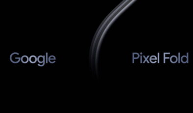 Google, katlanabilir ekranlı Pixel 10 Pro Fold’u için video yayınladı