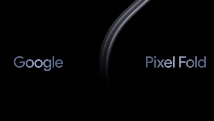 Google, katlanabilir ekranlı Pixel 10 Pro Fold’u için video yayınladı