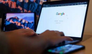 Google Translate uygulamasına dil öğrenme imkanı getirecek