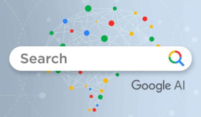 Google’dan haber yayıncılarına yanıt: Yapay zeka trafiği düşürmüyor