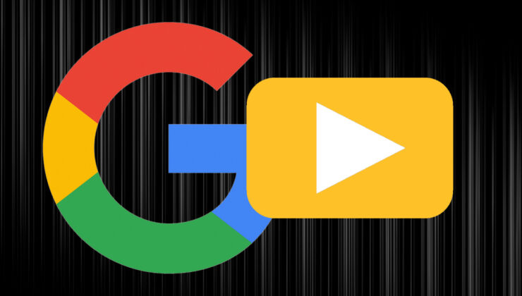Google’dan yapay zeka destekli video düzenleme aracı: Vids