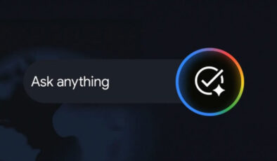 Google’ın yapay zeka modu 180 ülkede kullanıma sunuldu