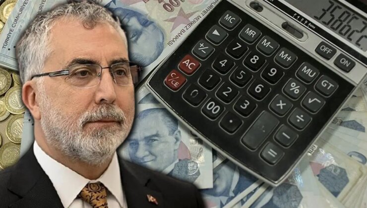 Gözler hakem heyetindeydi… Memur zammı için ikinci toplantı da sona erdi: Üçüncü toplantı yarın!