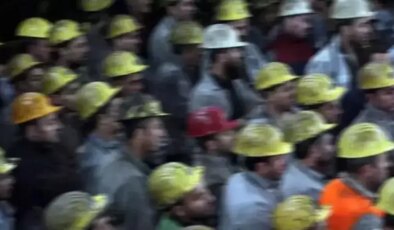 Grev iptal edildi! TÜRK-İŞ’in sözleşmeyi imzalaması bekleniyor