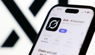 Grok 2.5 yapay zeka modeli açık kaynaklı hale getirildi