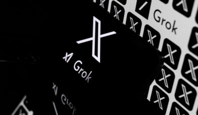 Grok sohbetlerinin internete sızması gündem oldu