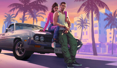 GTA 6 bir kez daha ertelenecek mi: Resmi açıklama geldi