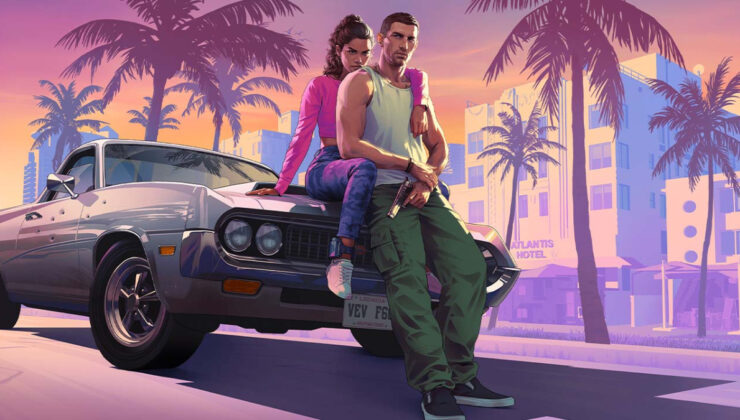 GTA 6 bir kez daha ertelenecek mi: Resmi açıklama geldi