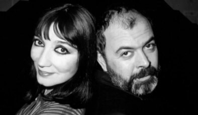 Gülriz Sururi-Engin Cezzar Tiyatro Teşvik Ödülü’nün 2025 yılı sahipleri belirlendi