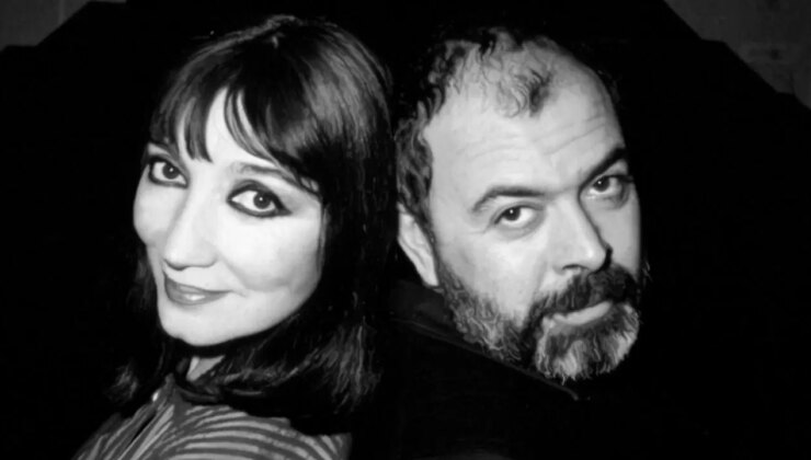 Gülriz Sururi-Engin Cezzar Tiyatro Teşvik Ödülü’nün 2025 yılı sahipleri belirlendi