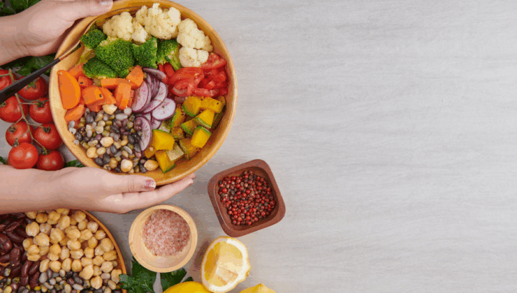 Gün boyu enerjik hissedebilmek için dikkat edilmesi gerekenler…