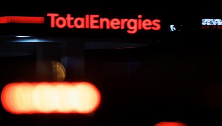 Güney Afrika’da çevre zaferi: TotalEnergies’in ruhsatı iptal edildi