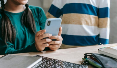 Güney Kore’den ‘okullarda akılı telefon kullanımı’ kararı: Yasaklandı