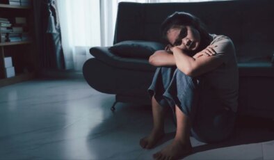 Günlük hayatta stresle mücadele etmenin 10 kolay yolu