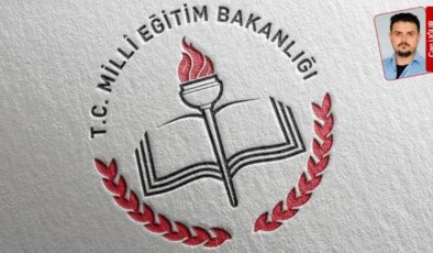 Hâlâ deprem yaralarını sarmaya çalışan Adıyaman’da velilere bir yük daha çıkardılar: Esnaf istedi, logolu giysiler kaldı iddiası