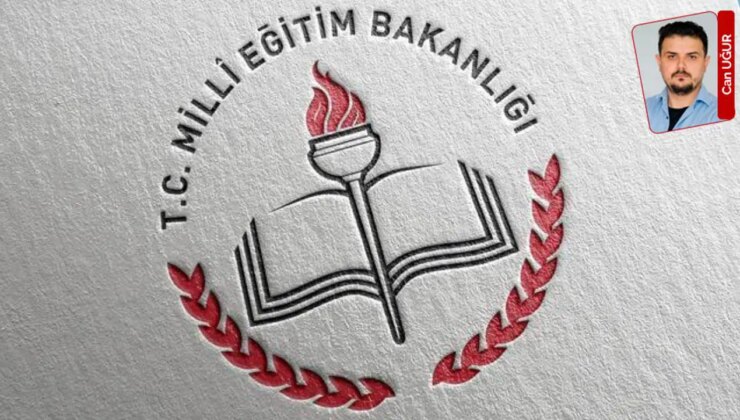 Hâlâ deprem yaralarını sarmaya çalışan Adıyaman’da velilere bir yük daha çıkardılar: Esnaf istedi, logolu giysiler kaldı iddiası