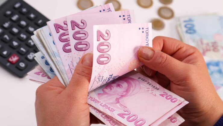 Hakem Kurulu memur zammı için toplandı!