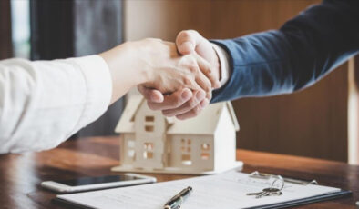 Hakem Kurulu süreci nasıl işleyecek