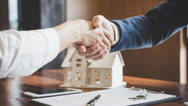 Hakem Kurulu süreci nasıl işleyecek