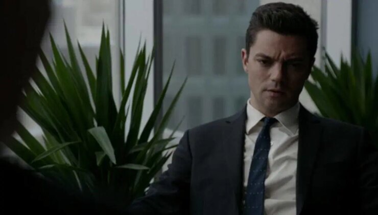 Haklı Şüphe (Reasonable Doubt) filminin konusu ne? Haklı Şüphe filminin oyuncuları kim?