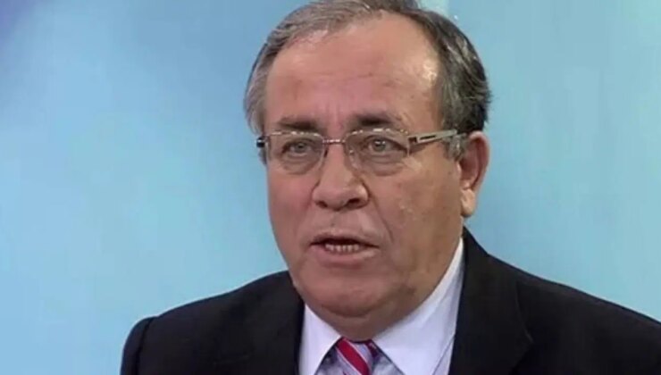 Halil Şıvgın kimdir? Halil Şıvgın kaç yaşında, nereli? Halil Şıvgın neden öldü?