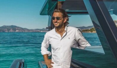 Halit Yukay kimdir? Halit Yukay bulundu mu? Halit Yukay kaç yaşında, nereli?