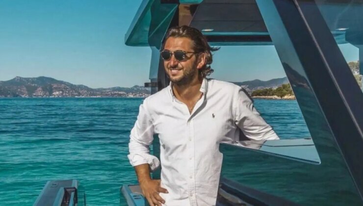 Halit Yukay kimdir? Halit Yukay bulundu mu? Halit Yukay kaç yaşında, nereli?