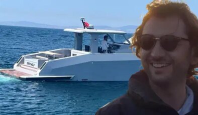 Halit Yukay’ın ölümünde ‘kara kutu’ incelemeye alındı: Sır dolu 16 dakikada neler oldu?